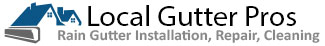 Ormond Beach Gutter Contractors